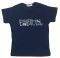 T-SHIRT BENETTON BASIC BABY  
