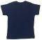 T-SHIRT BENETTON BASIC BABY   (62 CM)-(3-6 )