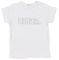 T-SHIRT BENETTON BASIC BABY  (62 CM)-(3-6 )