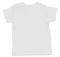 T-SHIRT BENETTON BASIC BABY  (62 CM)-(3-6 )