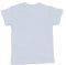 T-SHIRT BENETTON FUNZIONE BABY  (62 CM)-(3-6 )