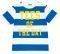 T-SHIRT BENETTON COLORS BOY  /