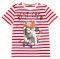 T-SHIRT BENETTON COLORS BOY  /...