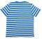 T-SHIRT BENETTON COLORS BOY  / (90 CM)-(2 )