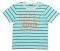 T-SHIRT BENETTON CALIFORNIAN   (82 CM)-(1-2 )