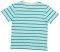 T-SHIRT BENETTON CALIFORNIAN   (90 CM)-(2 )