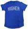T-SHIRT BENETTON JUNGLE GYM 