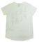 T-SHIRT BENETTON JUNGLE GYM  (100 CM)-(3-4 )