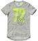 T-SHIRT BENETTON JUNGLE GYM  (90 CM)-(2 ...