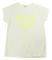 T-SHIRT BENETTON SUMMER HIM  (62 CM)-(3-6 )