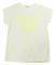 T-SHIRT BENETTON SUMMER HIM  (74 CM)-(...