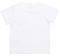 T-SHIRT BENETTON FOUNDATION TK  (90 CM)-(2 )