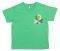T-SHIRT BENETTON FOUNDATION TK 