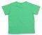 T-SHIRT BENETTON FOUNDATION TK  (82 CM)-(1-2 )