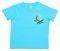 T-SHIRT BENETTON FOUNDATION TK  (90 CM)-(...