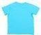 T-SHIRT BENETTON FOUNDATION TK  (90 CM)-(2 )