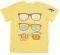 T-SHIRT BENETTON BROTHERS 