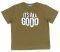 T-SHIRT BENETTON CA  (90 CM)-(2 )