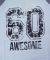 T-SHIRT BENETTON CA  (82 CM)-(1-2 )