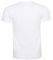 T-SHIRT BENETTON CA  (90 CM)-(2 )