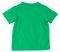 T-SHIRT BENETTON CA  (82 CM)-(1-2 )