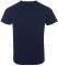 T-SHIRT BENETTON CA   (82 CM)-(1-2 )