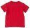 T-SHIRT BENETTON CA  (100 CM)-(3-4 )