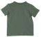 T-SHIRT BENETTON CA  (82 CM)-(1-2 )