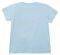 T-SHIRT BENETTON CA  (82 CM)-(1-2 )