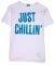 T-SHIRT BENETTON FUNZIONE BOY 