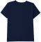 T-SHIRT BENETTON FUNZIONE BOY   (82 CM)-(1-2 )