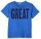 T-SHIRT BENETTON FUNZIONE BOY  (90 CM)-(2 )