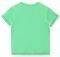 T-SHIRT BENETTON BROTHERS  (82 CM)-(1-2 )