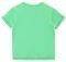 T-SHIRT BENETTON BROTHERS  (90 CM)-(2 )