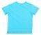 T-SHIRT BENETTON BROTHERS  (90 CM)-(2 )