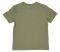 T-SHIRT BENETTON INDIGO BOY  (110 CM)-(4-5 )