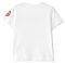 T-SHIRT BENETTON INDIGO BOY  (90 CM)-(2 )