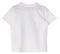 T-SHIRT BENETTON CALIFORNIAN BOY  (82 CM)-(1-2 )