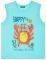 ������� T-SHIRT BENETTON CALIFORNIAN BOY �������� (100 CM)-(3-4 ����)
