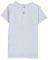 T-SHIRT BENETTON LITTLE BABY BOY  (62 CM)-(3-6 )