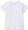 T-SHIRT BENETTON LITTLE BABY BOY  (62 CM)-(3-6 )