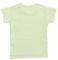 T-SHIRT BENETTON CA BABY BOY  (62 CM)-(3-6 )