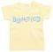 T-SHIRT BENETTON CA BABY BOY 