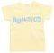 T-SHIRT BENETTON CA BABY BOY  (62 CM)-(3-6 )