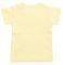 T-SHIRT BENETTON CA BABY BOY  (62 CM)-(3-6 )