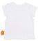 T-SHIRT BENETTON BY THE SEA  (74 CM)-(9-12 )