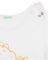 T-SHIRT BENETTON CA BABY BOY / (68 CM)-(6-9 )