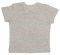 T-SHIRT BENETTON FUNNY WAVE BABY BOY  (74 CM)-(9-12 )