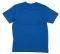 T-SHIRT BENETTON FOUNDATION TK  (82 CM)-(1-2 )