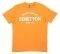 T-SHIRT BENETTON FOUNDATION TK 